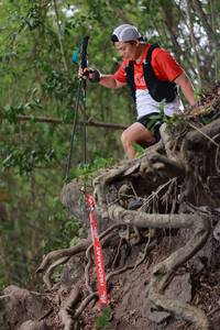 BIB: 
                            <button type="button" onclick="openModal(22192024)" class="btn btn-primary btn-sm float-right btn-popup" data-toggle="modal" data-target=".modal-high-quality">
                        <i class="fas fa-shopping-cart"></i> Add to Cart
                    </button>
                                            <button type="button" onclick="isThisMe(22192024, true)" class="btn btn-success btn-sm float-right btn-popup btn-isme hidden" data-toggle="tooltip" data-placement="bottom" title="นี่คือรูปของคุณใช่ไหม คลิกที่นี่เพื่อเอาเข้าอัลบั้ม">
                        <i class="fas fa-plus"></i> Add to album
                    </button>
                    <button type="button" onclick="isThisMe(22192024, false)" class="btn btn-warning btn-sm float-right btn-popup btn-isnotme hidden">
                        <i class="fas fa-ban"></i> Remove from album
                    </button>